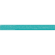 Carica l'immagine nel visualizzatore di Gallery, Purina One Bifensis Crocchette Gatto Urinary Care Ricco in Pollo e Frumento...