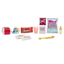 Carica l'immagine nel visualizzatore di Gallery, Poopsie 560975 Slime Surprise Poop Packs Series 3, Multi - Ilgrandebazar