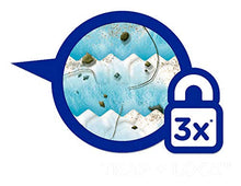 Carica l'immagine nel visualizzatore di Gallery, Swiffer Duster XXL Kit con 1 Manico e 2 Ricambi, Starter + 2 Tücher