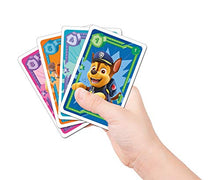 Carica l'immagine nel visualizzatore di Gallery, Cartamundi Paw Patrol Coppia e carte da gioco Old Maid