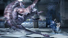 Carica l'immagine nel visualizzatore di Gallery, Devil May Cry 5 Ps4- Playstation 4