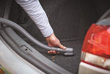 Carica l'immagine nel visualizzatore di Gallery, BLACK+DECKER ADV1200-XJ Aspirapolvere per Auto 12V, 610ml