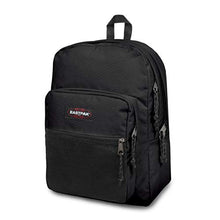 Carica l'immagine nel visualizzatore di Gallery, Eastpak Pinnacle Zaino, 42 cm, 38 L, Nero (Black)