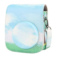 Carica l'immagine nel visualizzatore di Gallery, Anter Protective Custodia Compatibile con Fujifilm Instax CASE ONLY, Lovers