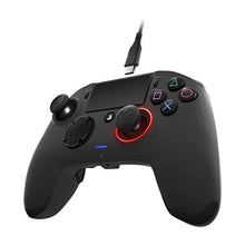 Carica l'immagine nel visualizzatore di Gallery, Nacon - Revolution Pro Controller 2 - PlayStation 4 [Edizione: Spagna]