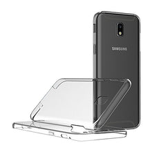 Carica l'immagine nel visualizzatore di Gallery, AICEK Cover Samsung Galaxy J5 2017, 360° Full Body 2017... - Ilgrandebazar