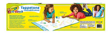 Carica l'immagine nel visualizzatore di Gallery, Crayola 04-0034 Colora e Ricolora - Tappetone, Maxi superficie... - Ilgrandebazar