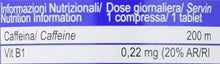 Carica l'immagine nel visualizzatore di Gallery, 4