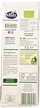 Carica l'immagine nel visualizzatore di Gallery, Matt Avena Bio - 1000 ml