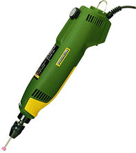 Carica l'immagine nel visualizzatore di Gallery, Proxxon 28472 multi-strumento elettrico 100 W 5000 Giri/min Multicolore - Ilgrandebazar