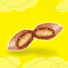 Carica l'immagine nel visualizzatore di Gallery, 6