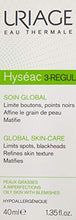 Carica l'immagine nel visualizzatore di Gallery, Uriage Hyseac 3 Regul Trattamento Globale - 40 ml - Ilgrandebazar