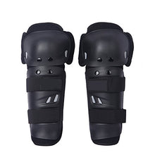 Carica l'immagine nel visualizzatore di Gallery, Docooler 1 paio Moto Knee Pad Motor Racing ginocchio della protezione del... - Ilgrandebazar
