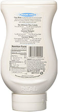 Carica l'immagine nel visualizzatore di Gallery, Real Coco 500 ml