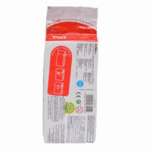 Carica l'immagine nel visualizzatore di Gallery, DAS 387000 Panetto, 500 g, Bianco