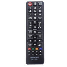 Carica l'immagine nel visualizzatore di Gallery, Telecomando per Samsung Smart TV - Ilgrandebazar