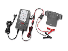 Carica l'immagine nel visualizzatore di Gallery, Bosch 018999907M C7 Caricabatteria Auto/Moto/Camion - Ilgrandebazar
