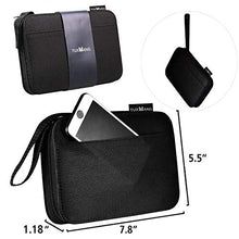 Carica l'immagine nel visualizzatore di Gallery, TUXWANG Kit Cucito Set da con Accessori Cucire 90 Pezzi A - Ilgrandebazar