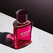Carica l'immagine nel visualizzatore di Gallery, Joop! JOOP! Homme Eau de Toilette, Uomo, 75 ml - Ilgrandebazar
