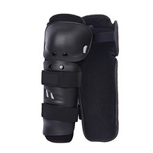 Carica l'immagine nel visualizzatore di Gallery, Docooler 1 paio Moto Knee Pad Motor Racing ginocchio della protezione del... - Ilgrandebazar