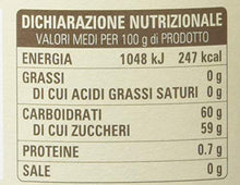 Carica l'immagine nel visualizzatore di Gallery, Agrisicilia Confettura Extra di Gelsi Neri - 360 g