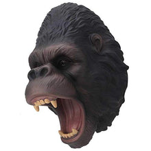 Carica l'immagine nel visualizzatore di Gallery, Tnfeeon Burattini Cappuccetto Gioco di Ruolo Giocattolo in Gorilla - Ilgrandebazar