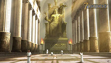 Carica l'immagine nel visualizzatore di Gallery, Asmodee 8040, 7 Wonders, edizione italiana