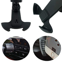 Carica l'immagine nel visualizzatore di Gallery, Supporto Per Telefono SMART 453, Smart 453 Forfour Fortwo Phone Nel Supporto... - Ilgrandebazar