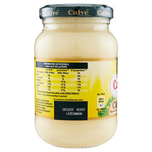 Carica l'immagine nel visualizzatore di Gallery, 1