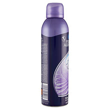 Carica l'immagine nel visualizzatore di Gallery, Felce Azzurra Deodorante Ambiente Spray Talco &amp; Lavanda - Pacco da 1 x 250... - Ilgrandebazar