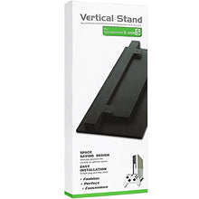 Carica l'immagine nel visualizzatore di Gallery, Supporto Verticale per Xbox One S