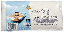 Carica l'immagine nel visualizzatore di Gallery, 1