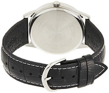 Carica l'immagine nel visualizzatore di Gallery, Casio Orologio da Uomo Bianco - Ilgrandebazar