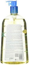 Carica l'immagine nel visualizzatore di Gallery, Bioderma Atoderm Olio Doccia Ultra Nutriente - 1000 ml
