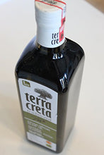 Carica l'immagine nel visualizzatore di Gallery, Terra Creta Kolymvari - Olio d'oliva extra nativo, in creta, 1 litro