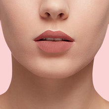 Carica l'immagine nel visualizzatore di Gallery, L'Oréal Paris Rossetto Matte Liquido Confezione Singola, 836 Infinite Vanilla - Ilgrandebazar