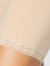 Carica l'immagine nel visualizzatore di Gallery, Sloggi Basic Long Lungo Donna 8, Beige(beige (Skin)) - Ilgrandebazar