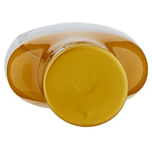 Carica l'immagine nel visualizzatore di Gallery, Malizia Bagno Schiuma con Argan e Vaniglia - 1 l - Ilgrandebazar