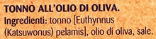 Carica l'immagine nel visualizzatore di Gallery, Rio Mare Tonno all'Olio di Oliva Pescato a Canna, 24 24 lattine da 80g