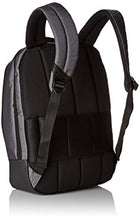 Carica l'immagine nel visualizzatore di Gallery, Samsonite Qibyte Zaino Porta PC 15.6'', Antracite