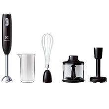Carica l'immagine nel visualizzatore di Gallery, Electrolux Love Your Day Collection Frullatore ad Immersione, 600 W,... - Ilgrandebazar