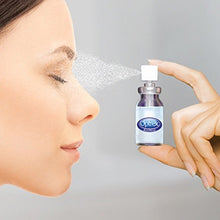 Carica l'immagine nel visualizzatore di Gallery, OPTREX Collirio Spray Actimist 2in1 per Occhi Stanchi e Arrossati - Ilgrandebazar