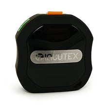 Carica l'immagine nel visualizzatore di Gallery, Incutex mini GPS localizzatore Tracker TK105 impermeabile