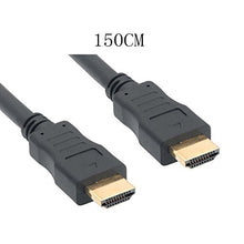 Carica l'immagine nel visualizzatore di Gallery, Thlevel Wii su HDMI adattatore Console convertitore con audio Nero - Ilgrandebazar
