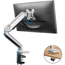 Carica l'immagine nel visualizzatore di Gallery, ErGear Professionale Supporti Monitor PC per 13"-32" - Molla a Gas Full...