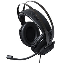 Carica l'immagine nel visualizzatore di Gallery, HyperX HX-HSCRS-GM Revolver S, Cuffie da Gioco Dolby Surround 7.1 per...