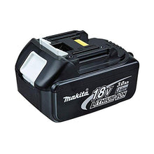 Carica l'immagine nel visualizzatore di Gallery, Makita 197599-5 Batteria e caricabatteria per Utensili elettrici - Ilgrandebazar