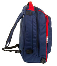 Carica l'immagine nel visualizzatore di Gallery, Invicta Trolley Tech Kupang Trolley, 50 cm Blu
