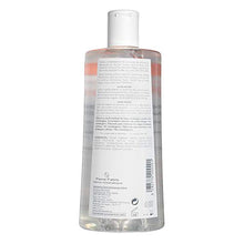 Carica l'immagine nel visualizzatore di Gallery, Avene Lozione Micellare - 500 ml - Ilgrandebazar