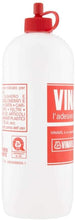 Carica l'immagine nel visualizzatore di Gallery, Vinavil 259329 Colla vinilica, 250 g